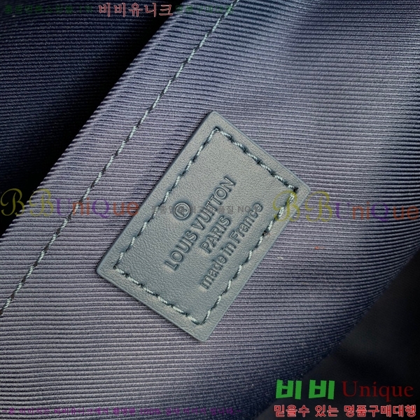 #̺ α׷ Ƽ Ű M21437-106