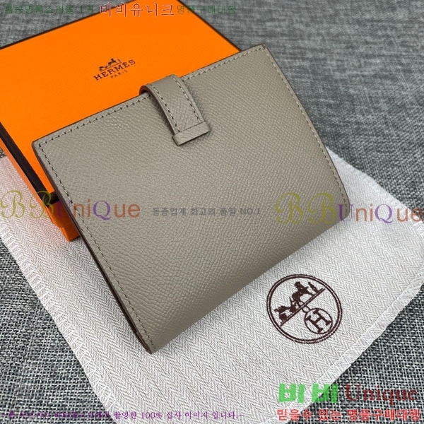 ޽   5120-5