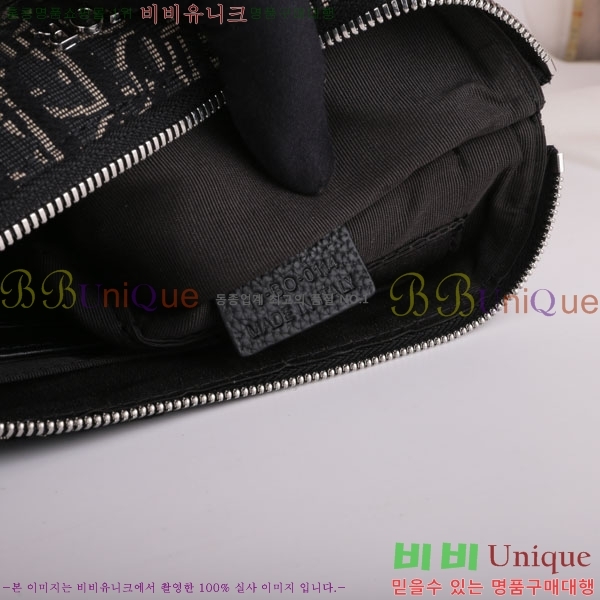 # ũ Ŀġ Ŭġ 2OBCA225-170