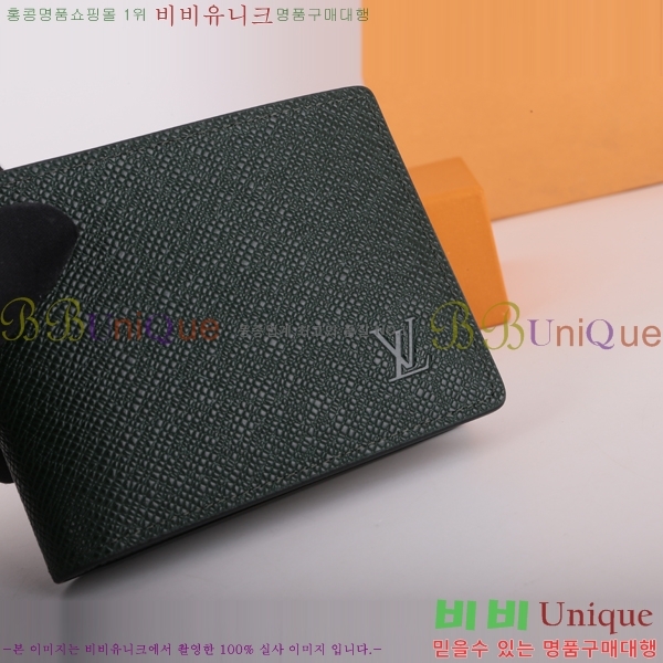 #̺  Ÿ̰  M81555-101 īŰ