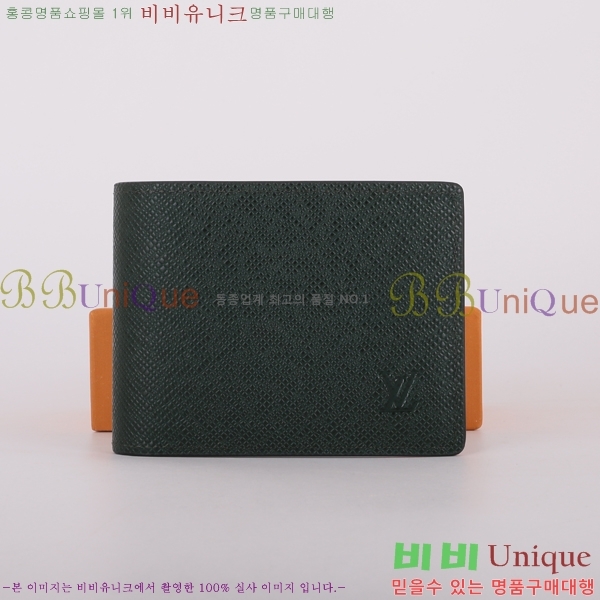 #̺  Ÿ̰  M81555-101 īŰ
