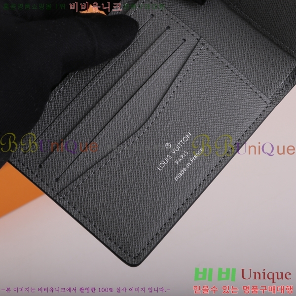#̺  Ÿ̰  M81555-101 īŰ