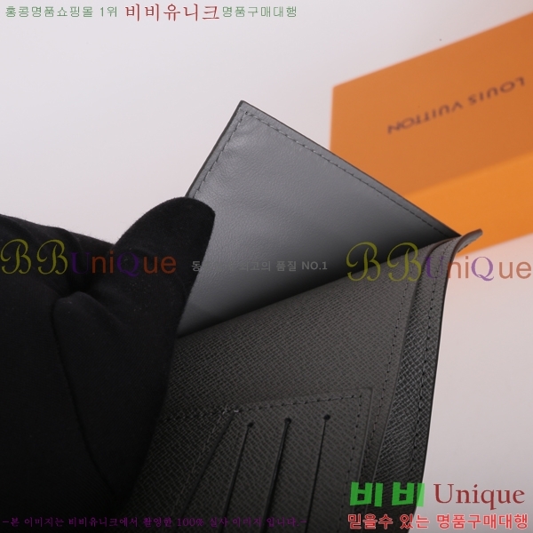 #̺  Ÿ̰  M81555-101 īŰ