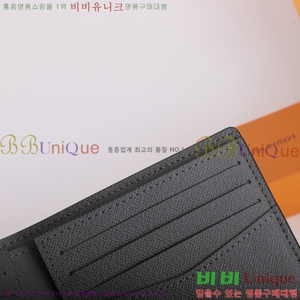 #̺  Ÿ̰  M81555-101 īŰ