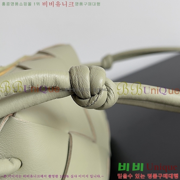 #װŸ  īƮ ī޶  709417-101