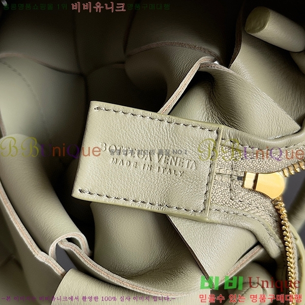 #װŸ  īƮ ī޶  709417-101