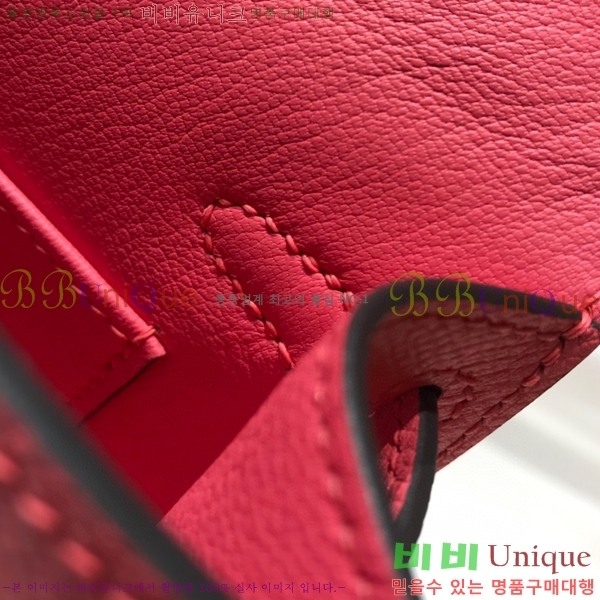 #޽ ̸ ̴Ϲ 19 H1035414-1(ǰ)