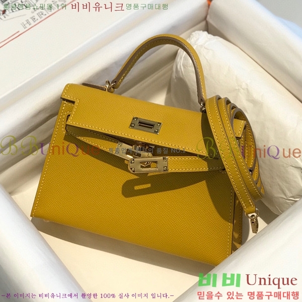 #޽ ̸ ̴Ϲ 19 H1035414-25(ǰ)