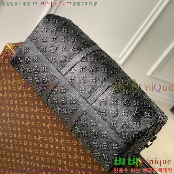 #̺ Ű ݵѸ 50 M21375-101