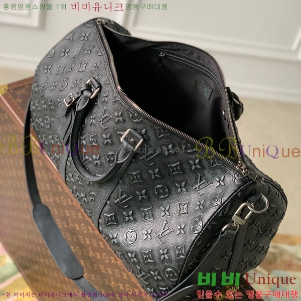 #̺ Ű ݵѸ 50 M21375-101