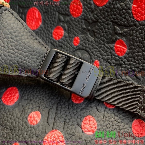 #̺ LV x YK ũ  M21978-100