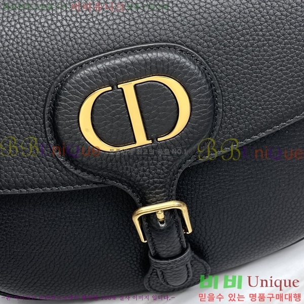 # BOBBY ٺ  6618812-101