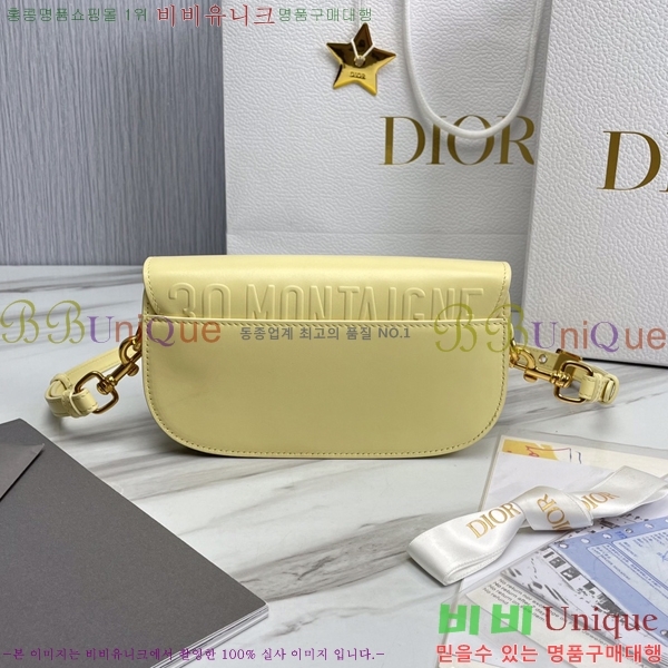 # ٺ ̽Ʈ-Ʈ 18812-104