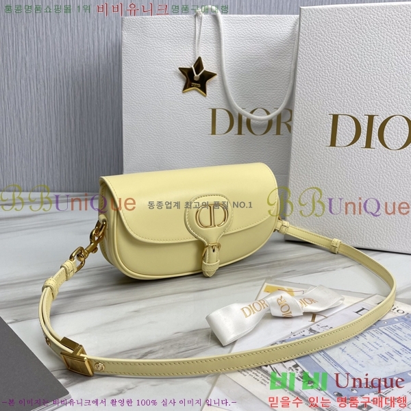 # ٺ ̽Ʈ-Ʈ 18812-104