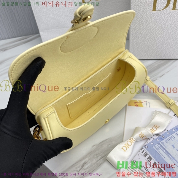 # ٺ ̽Ʈ-Ʈ 18812-104