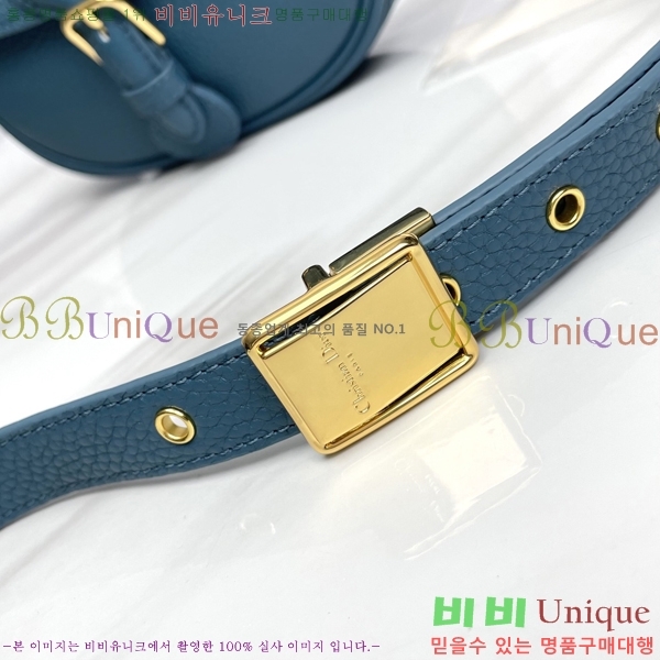 # BOBBY ٺ   3318812-303