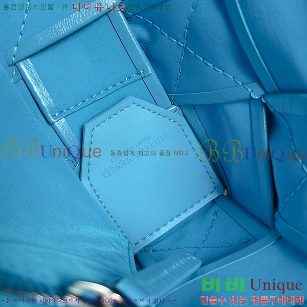 #װŸ Ʈġ īƮ  667298-401