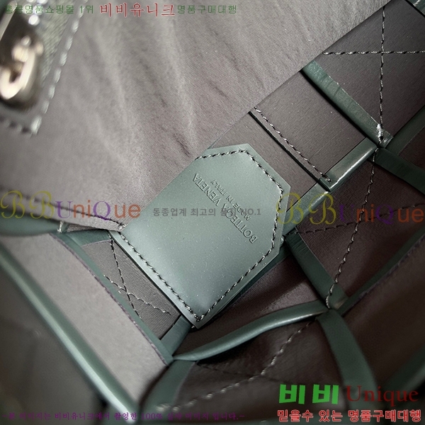 #װŸ Ʈġ īƮ  667298-403