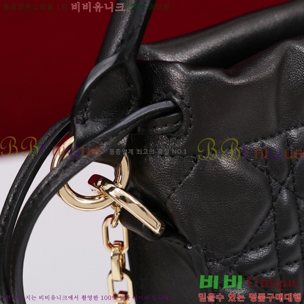 # ̴ ž ڵ ο콺Ʈ  S0981-104