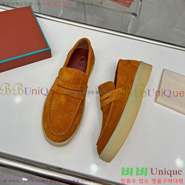 ηǾƳ ƼƮ ũ ī LP4542145-7 