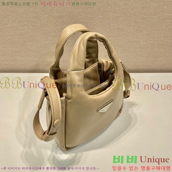 # Ʈ е Ʈ 1BA359-103