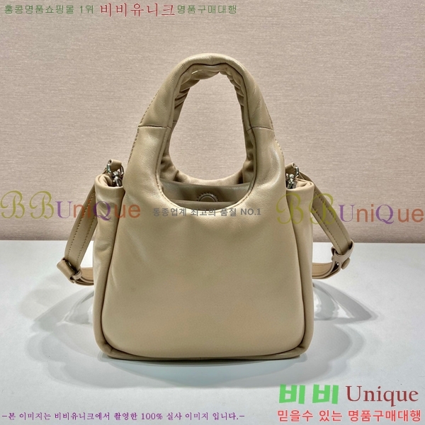 # Ʈ е Ʈ 1BA359-103