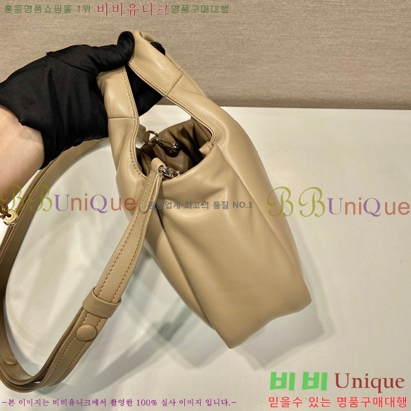 # Ʈ е Ʈ 1BA359-103