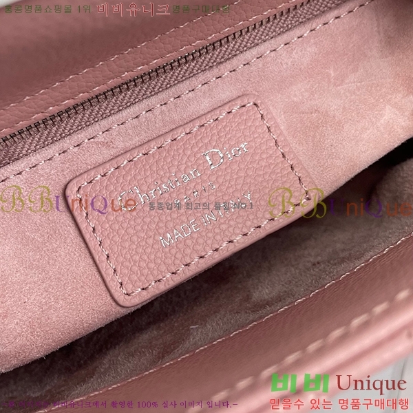 # ̵ ̴ ĳ 18800-1-42