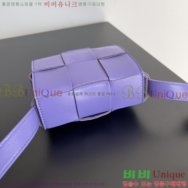 #װŸ Ʈġ ̴ īƮ 666688-104