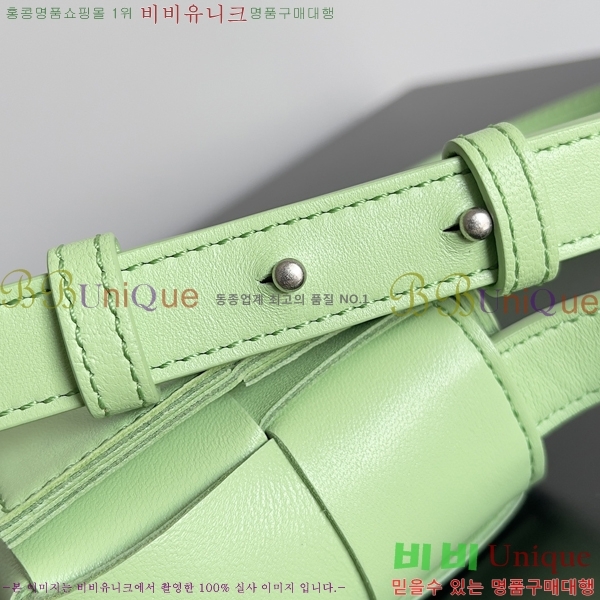 #װŸ Ʈġ ̴ īƮ 666688-103