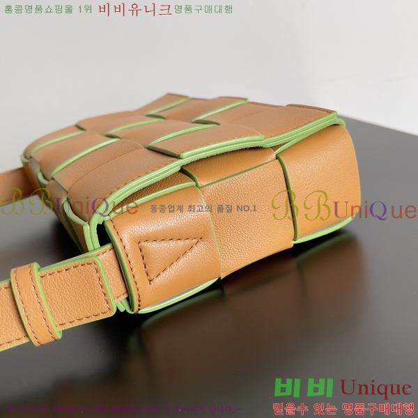 #װŸ Ʈġ īƮ  578004-2