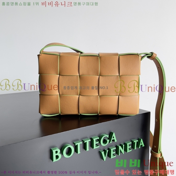 #װŸ Ʈġ īƮ  578004-2