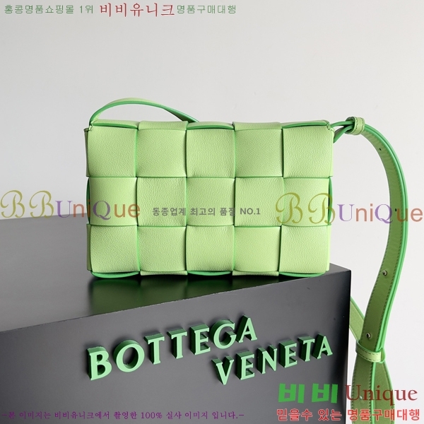 #װŸ Ʈġ īƮ  578004-3