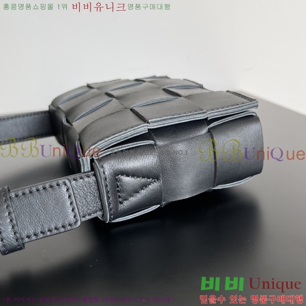 #װŸ  īƮ 730848-113