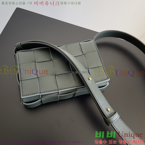 #װŸ  īƮ 730848-112