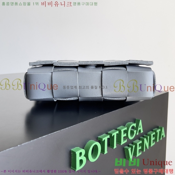 #װŸ  īƮ 730848-111