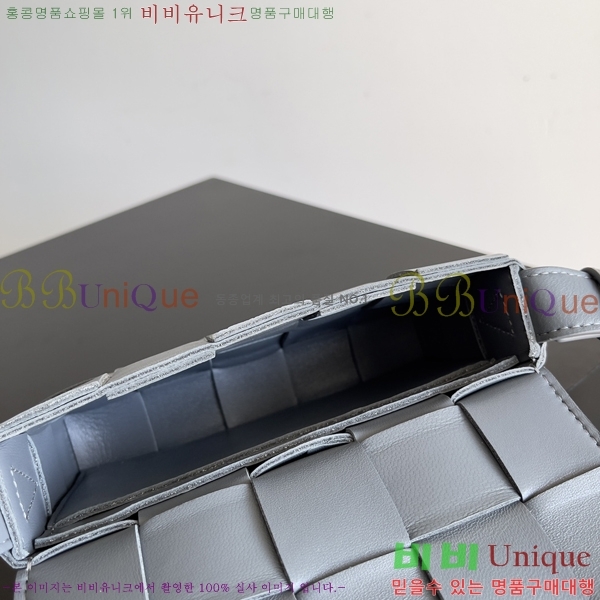 #װŸ  īƮ 730848-111