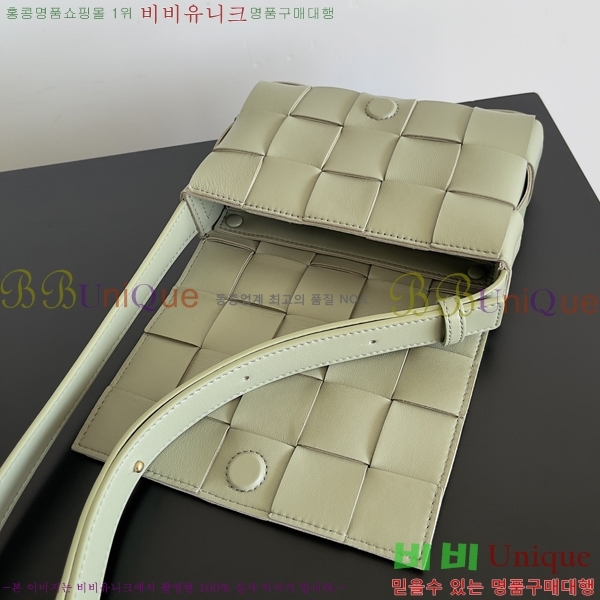 #װŸ  īƮ 730848-110