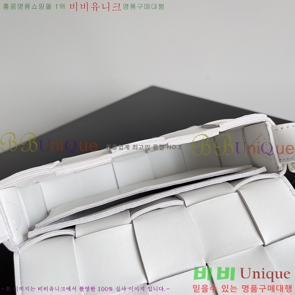 #װŸ  īƮ 730848-105