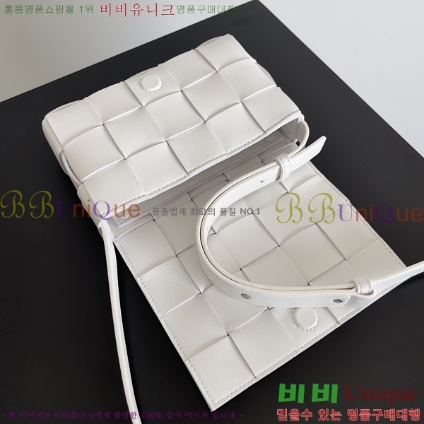 #װŸ  īƮ 730848-105