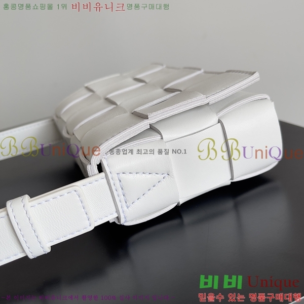 #װŸ  īƮ 730848-105