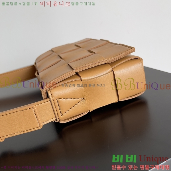 #װŸ  īƮ 730848-104