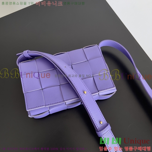 #װŸ  īƮ 730848-103