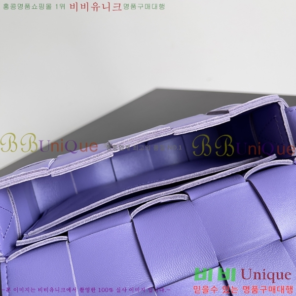 #װŸ  īƮ 730848-103