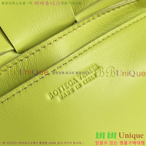 #װŸ  īƮ 730848-102