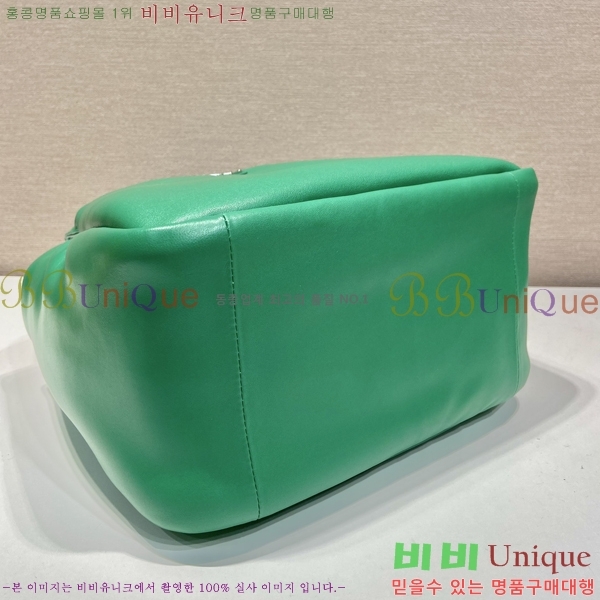 # е ̵ Ʈ    1BG413-106