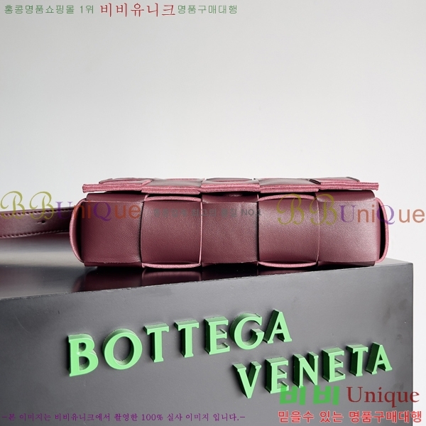 #װŸ Ʈġ īƮ  578004-6