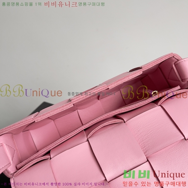 #װŸ Ʈġ īƮ  578004-5