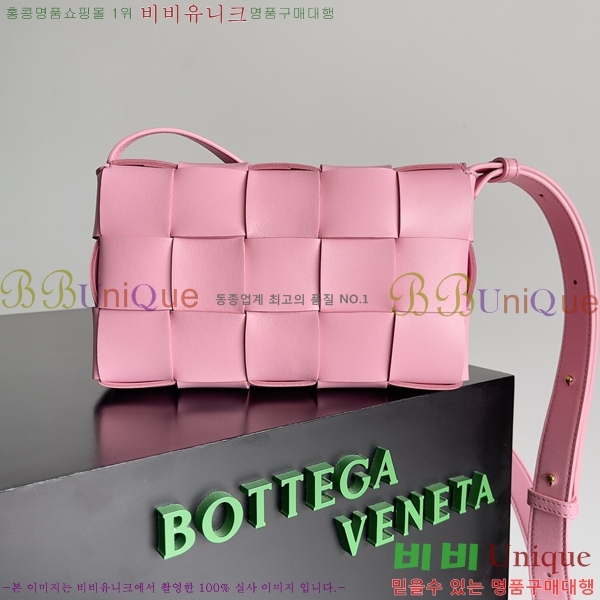 #װŸ Ʈġ īƮ  578004-5