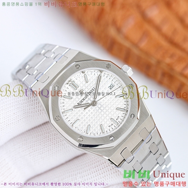 ǰ ξũ ð ̾ 34mm 77350-6